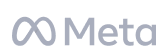 Meta Logo